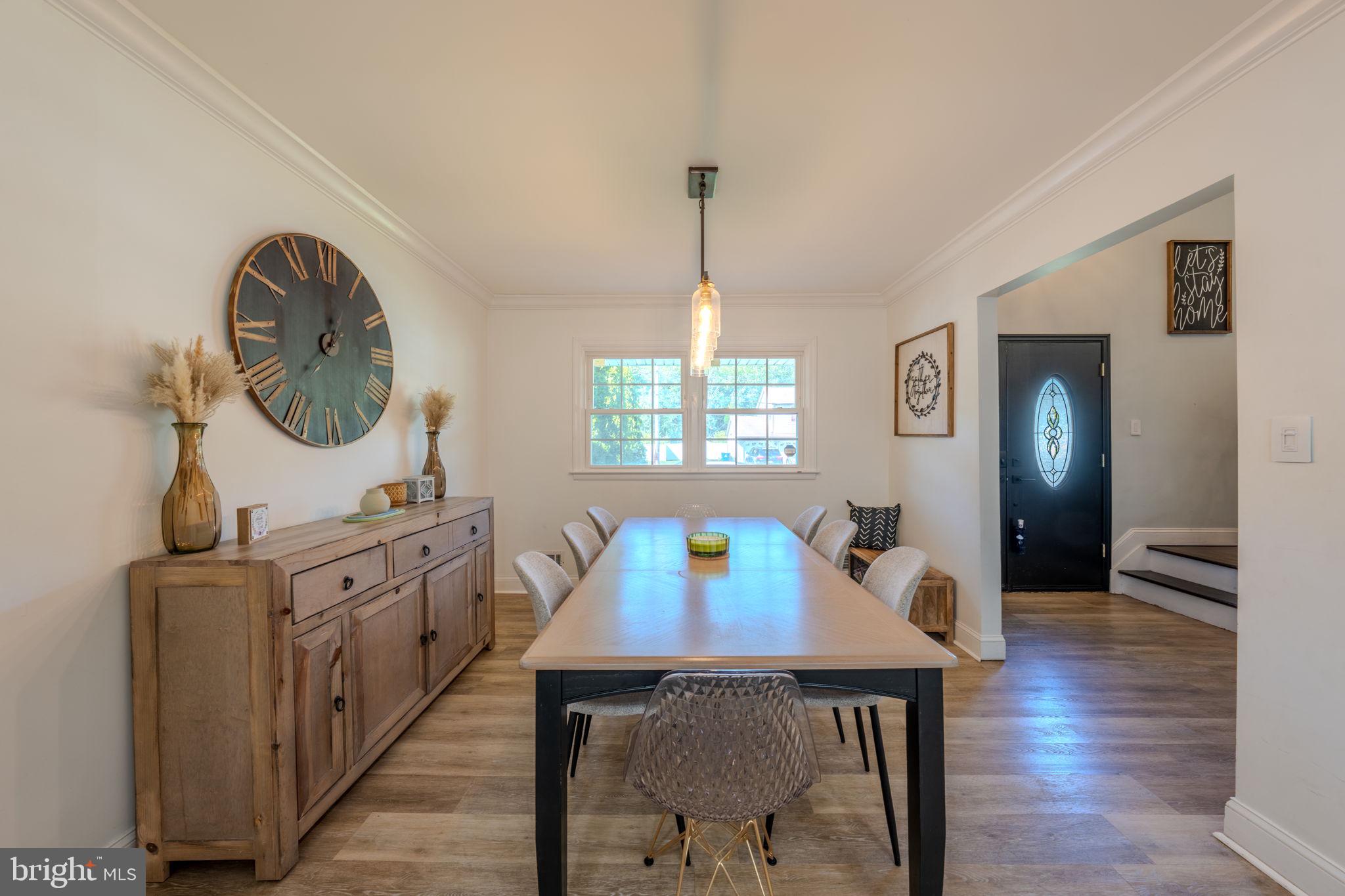 21 Sugar Bush Road Howell, NJ 07731 - Photo 5 of 34