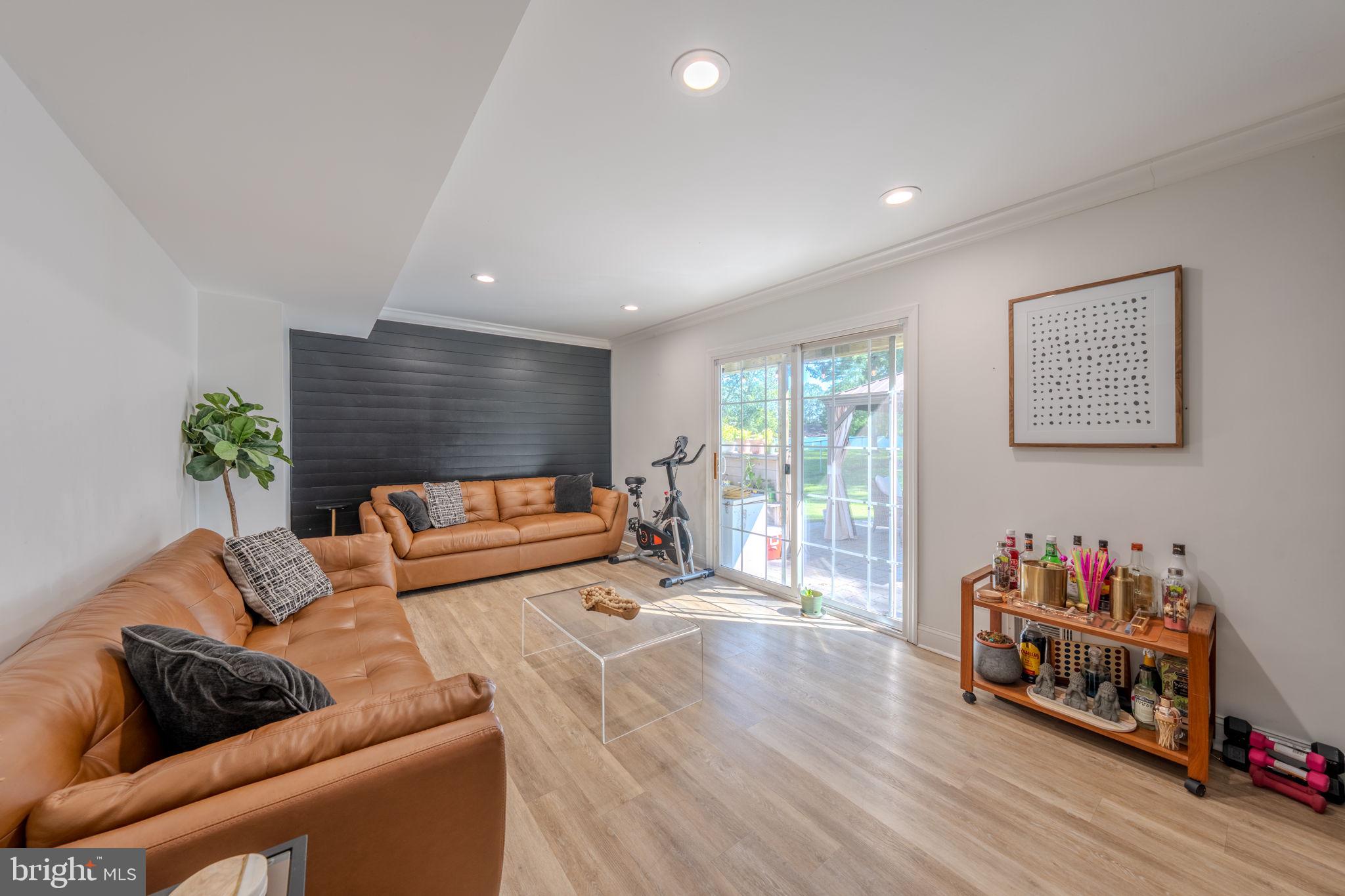 21 Sugar Bush Road Howell, NJ 07731 - Photo 6 of 34