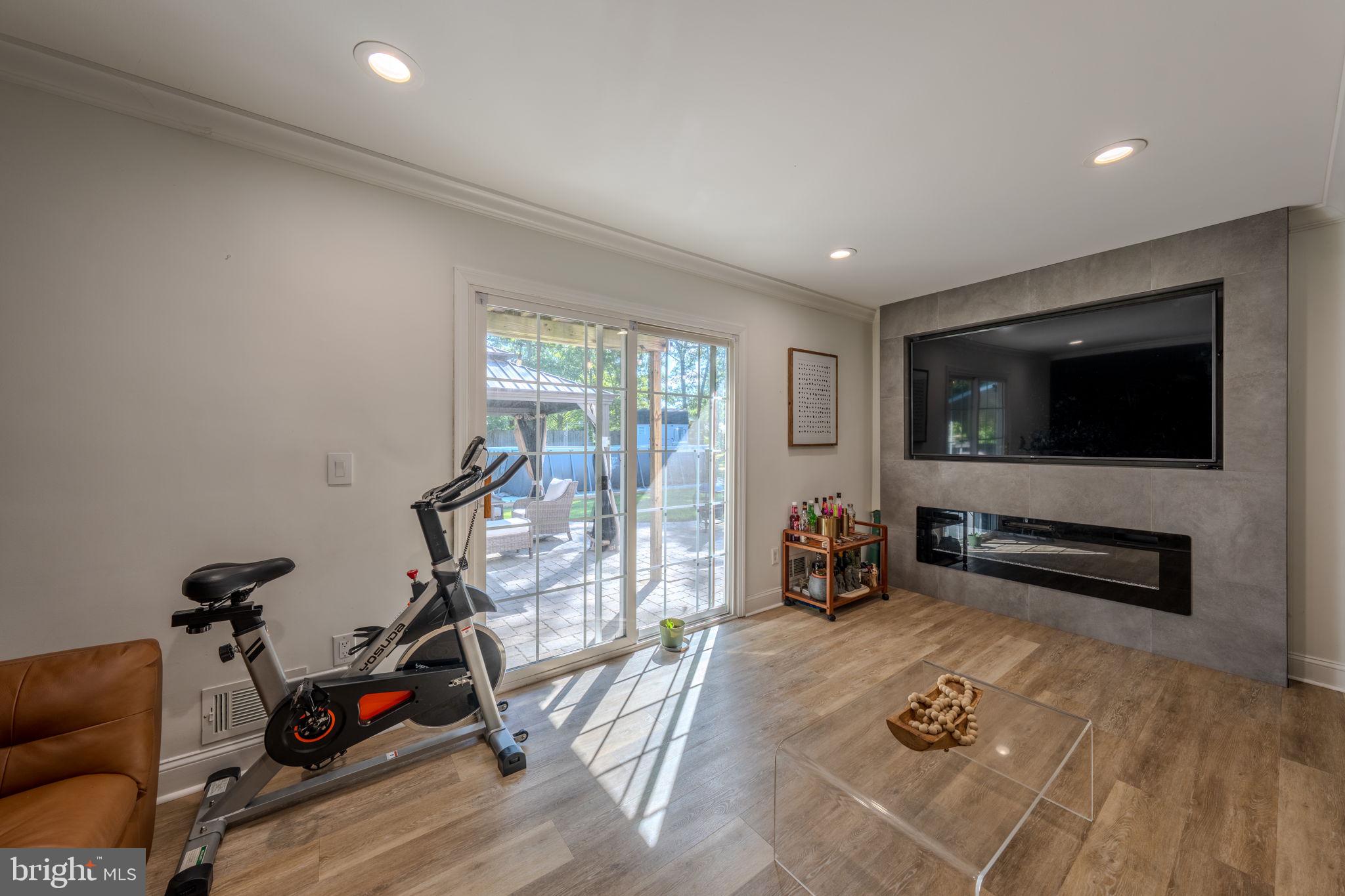 21 Sugar Bush Road Howell, NJ 07731 - Photo 7 of 34