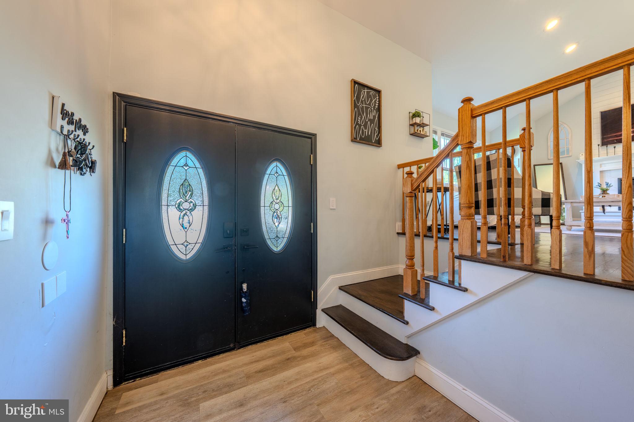 21 Sugar Bush Road Howell, NJ 07731 - Photo 8 of 34