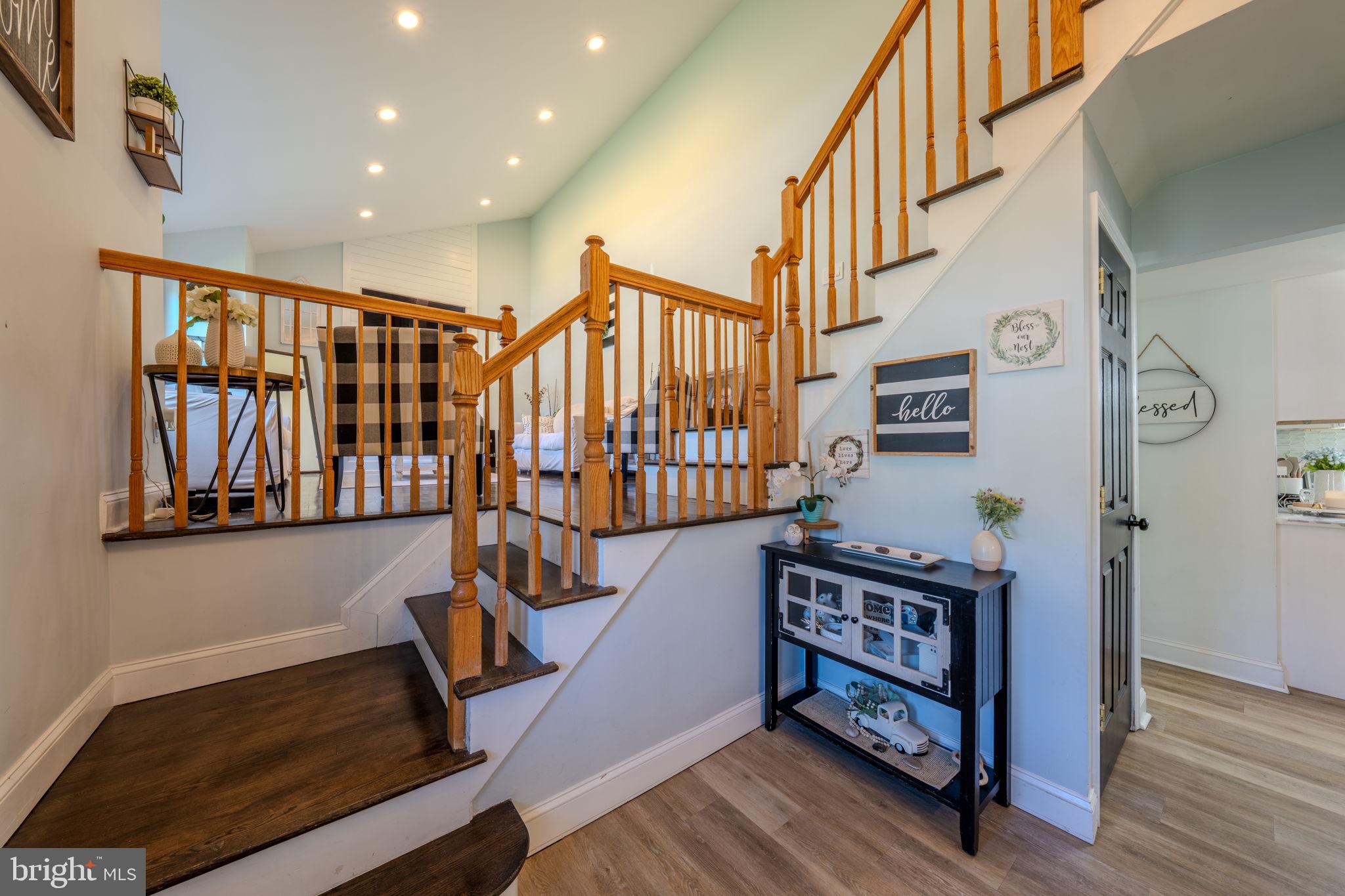 21 Sugar Bush Road Howell, NJ 07731 - Photo 9 of 34