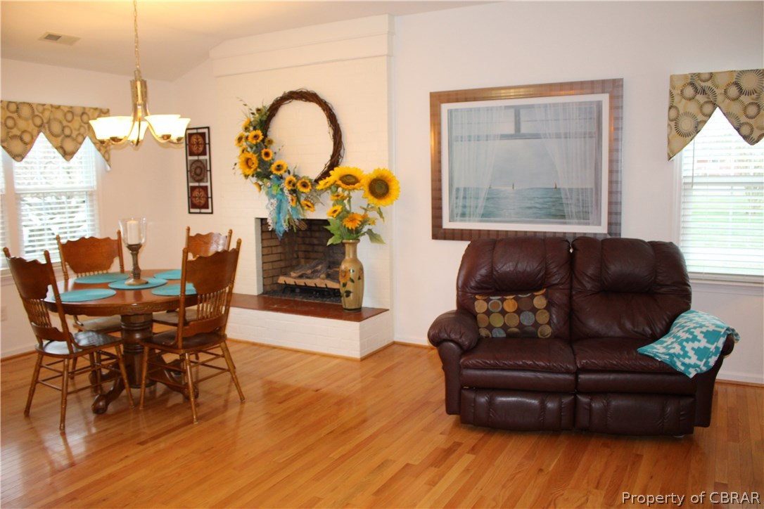 5154 Water View Road Water View, VA 23180 - Photo 10 of 42 Beautiful!