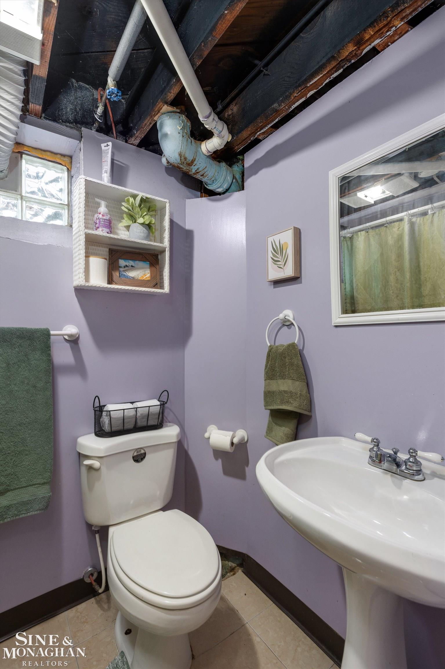 2222 Ridgemont Road Grosse Pointe, MI 48236 - Photo 27 of 40