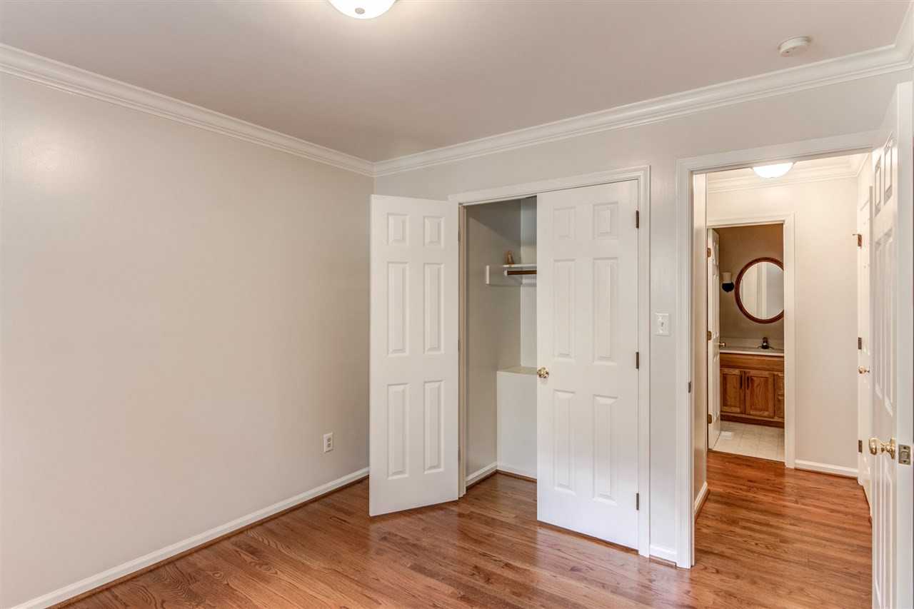 6924 Chamonix Place Raleigh, NC 27613 - Photo 23 of 30 Photo 23