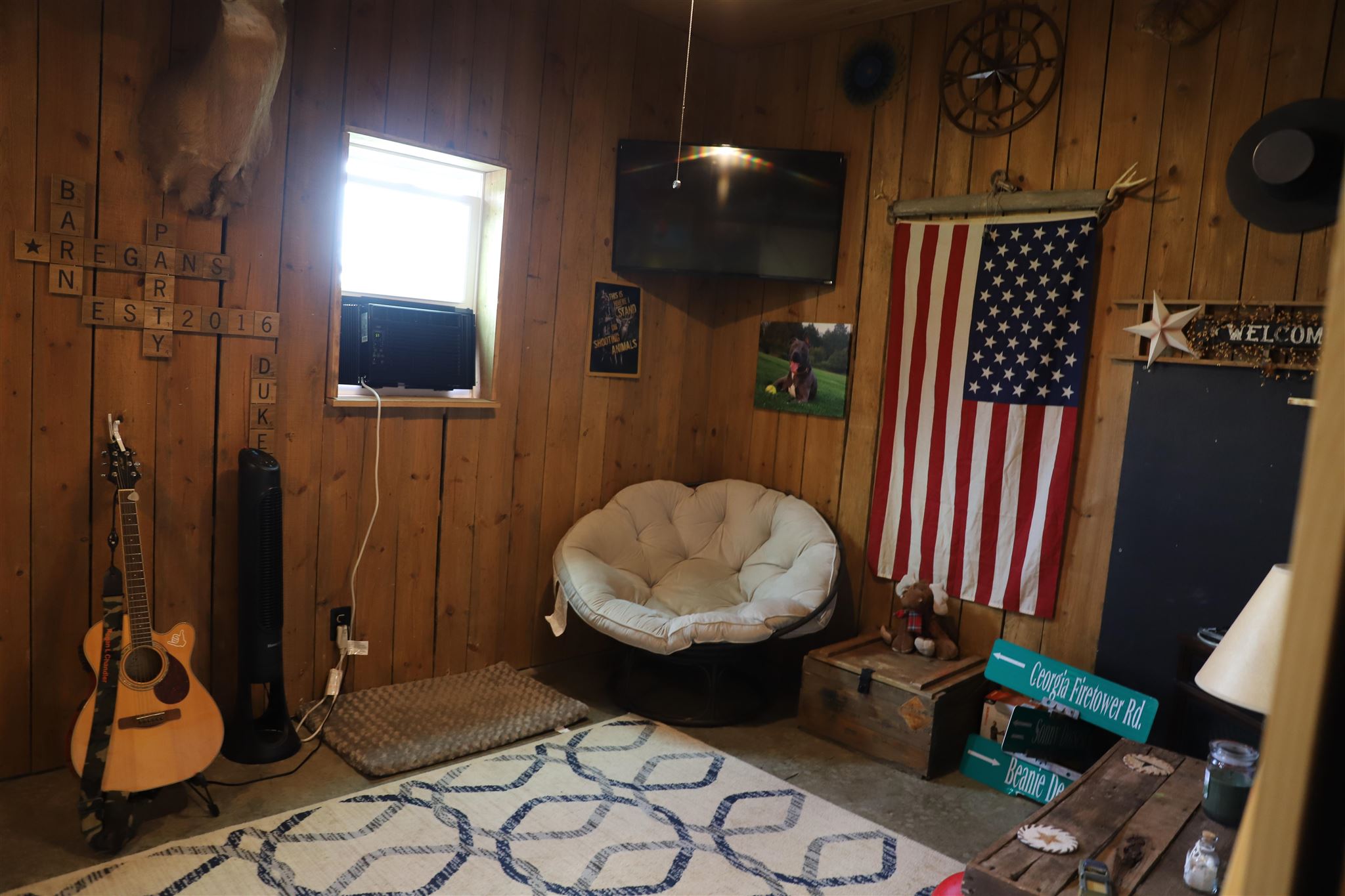 1391 South Meridian Road Mitchell, IN 47446 - Photo 7 of 22