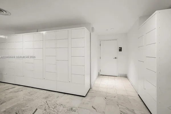 $2,650 | 1000 West Avenue, Unit 110, Miami Beach, FL 33139