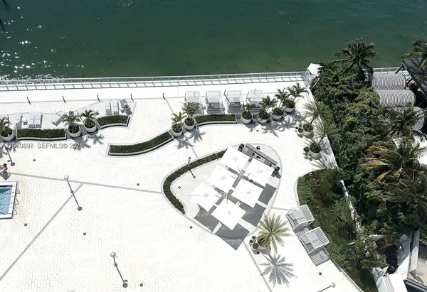 $2,650 | 1000 West Avenue, Unit 110, Miami Beach, FL 33139