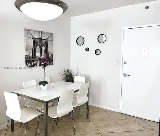 $2,650 | 1000 West Avenue, Unit 110, Miami Beach, FL 33139