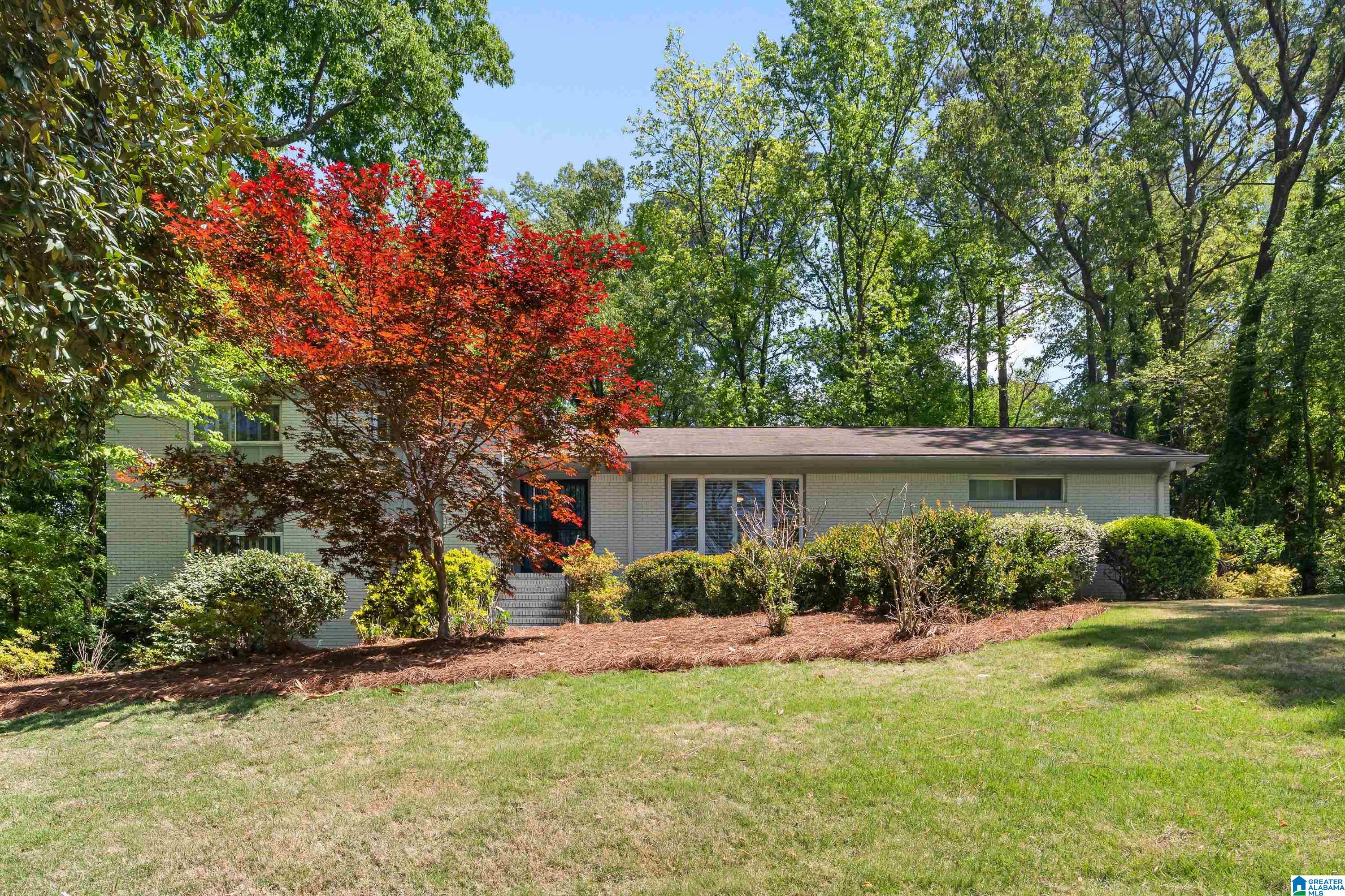 3205 Winchester Road Hoover, AL 35226 - Photo 2 of 36 Gallery Image 2