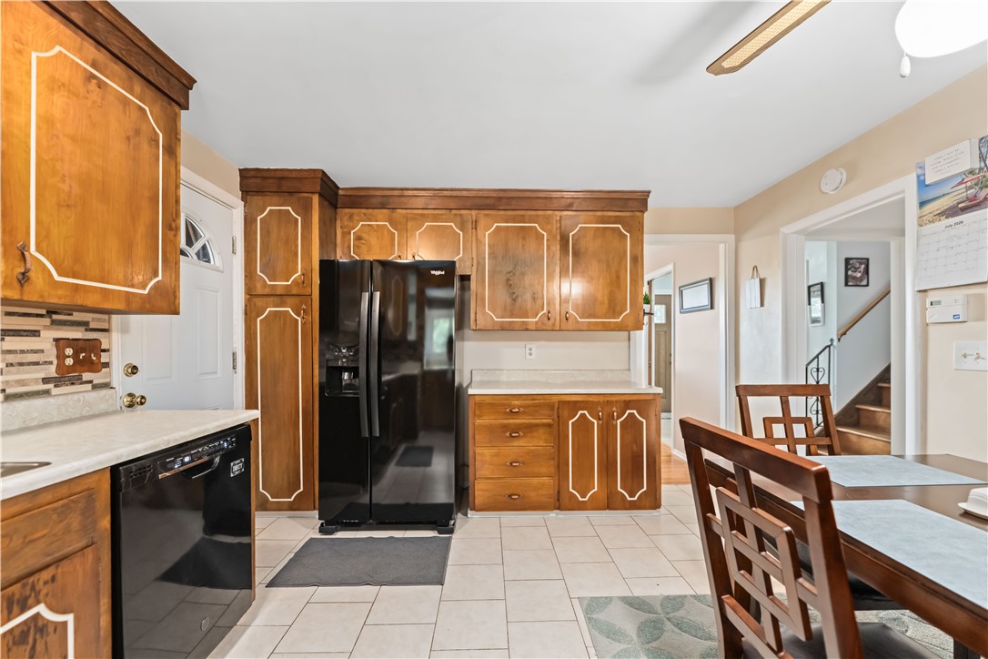 706 Paul Road Chili, NY 14624 - Photo 13 of 40