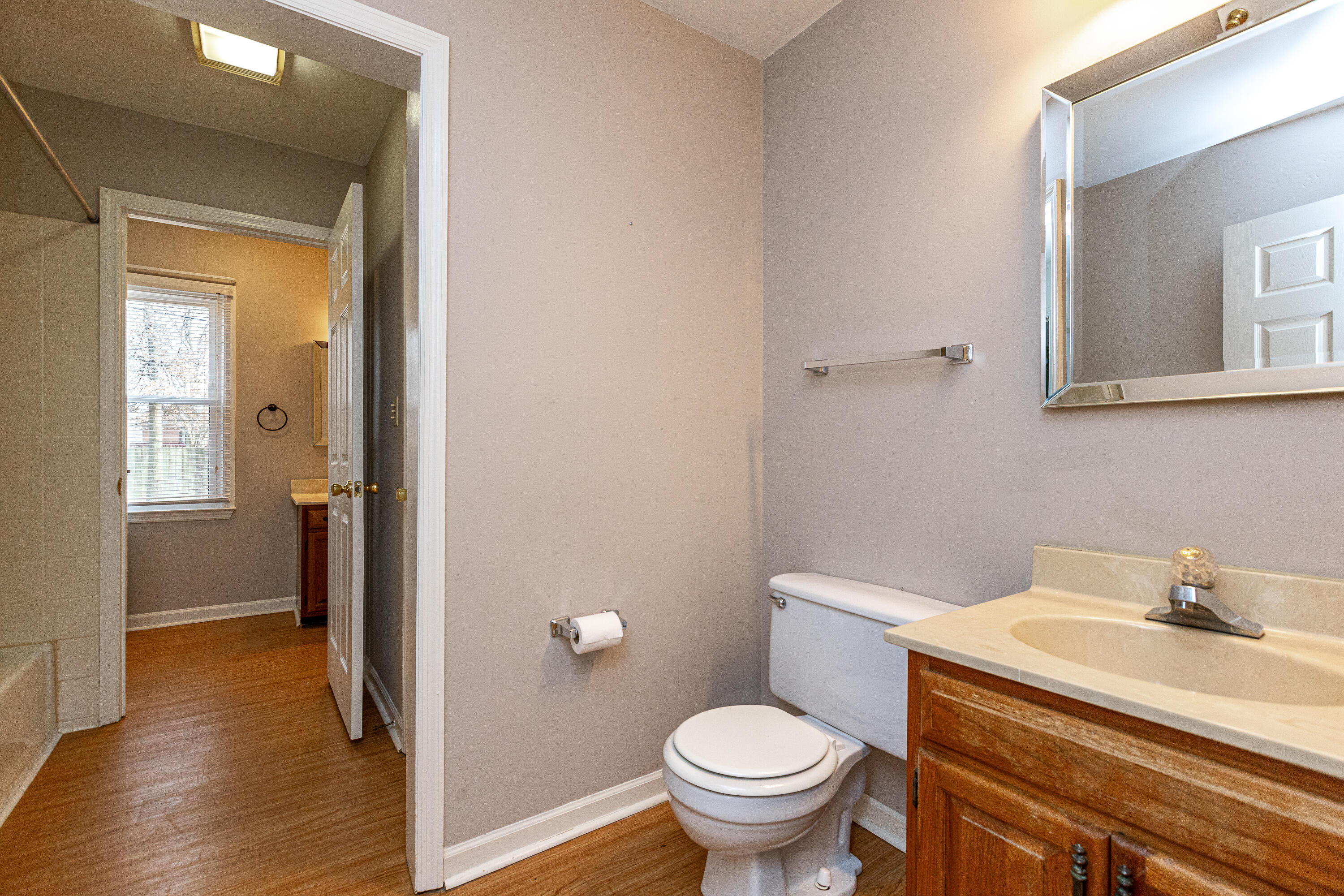 2808 Clays Mill Road Lexington, KY 40503 - Photo 18 of 42 B-21.1