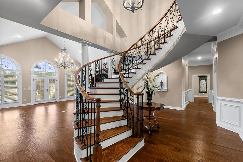 7426 Eddins Road Dothan, AL 36301 - Photo 7 of 88