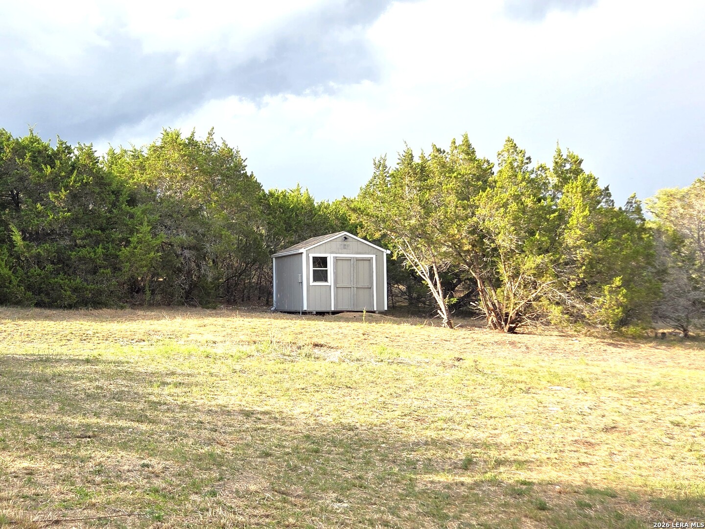 533 Las Hadas Spring Branch, TX 78070 - Photo 16 of 16