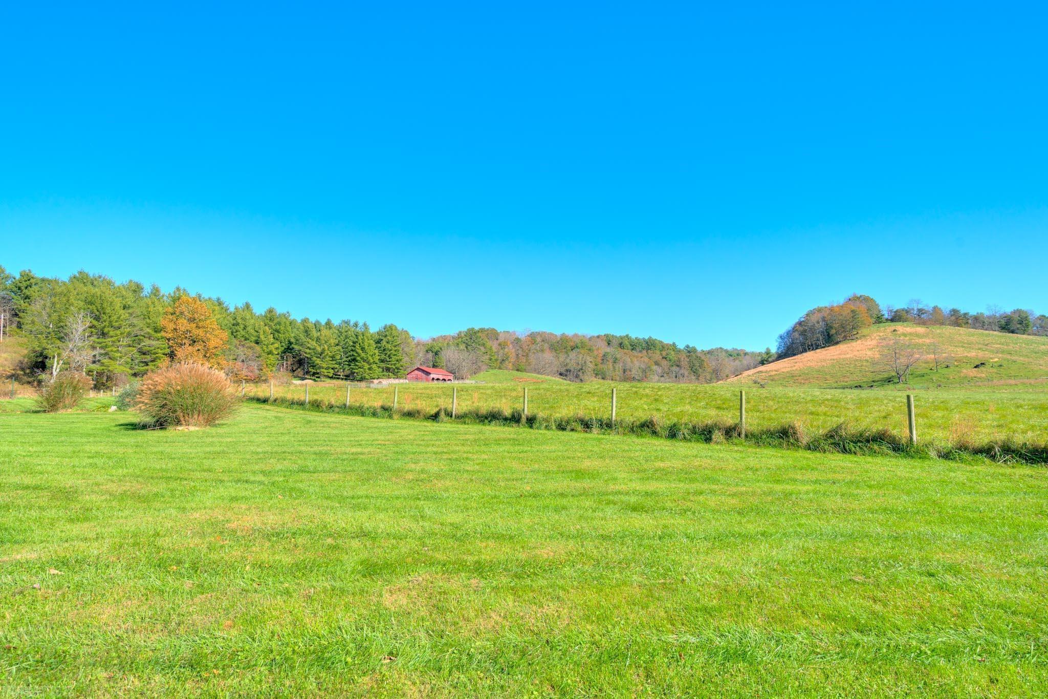 446 Little River Road Northeast Floyd, VA 24091 - Photo 55 of 65 Gallery Image 55