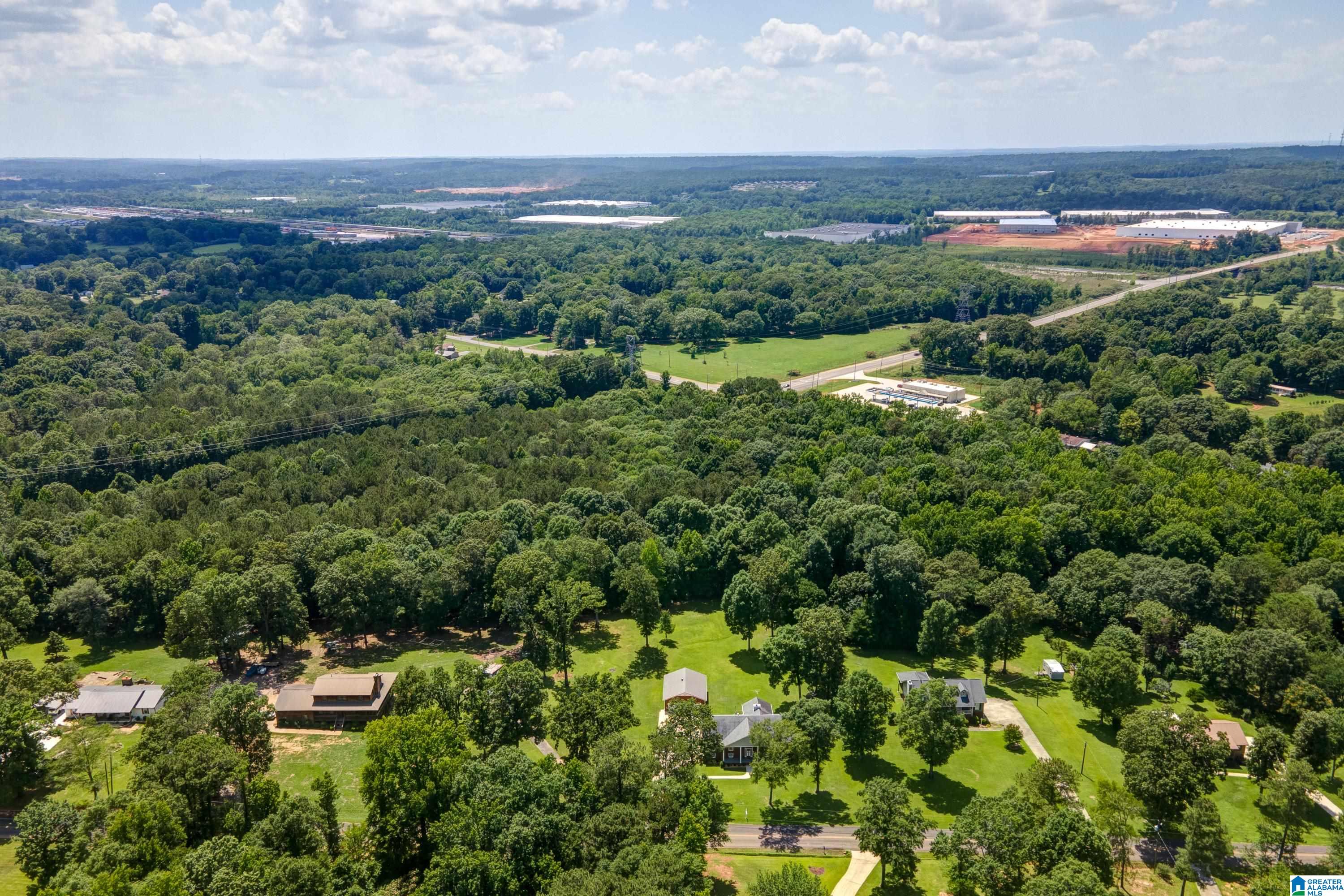 6921 Abernathy Road McCalla, AL 35111 - Photo 42 of 46