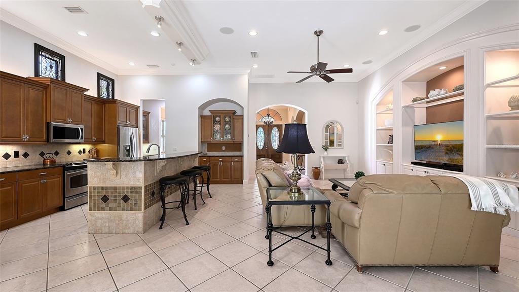 7431 Riviera Cove Lakewood Ranch, FL 34202 - Photo 10 of 78 Gallery Image 10