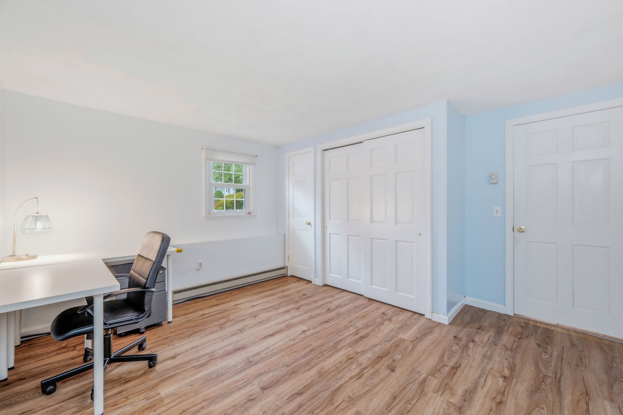 25 Oak Ridge Way Shrewsbury, MA 01545 - Photo 24 of 35 Gallery Image 24