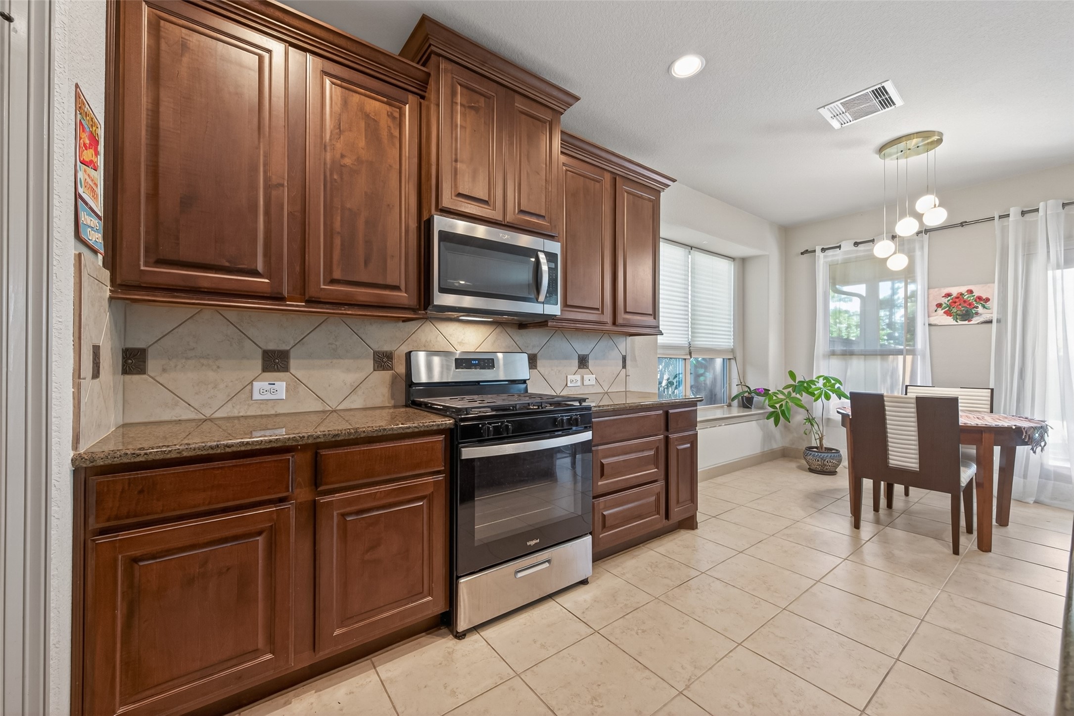 46 Tallgrass Way Spring, TX 77389 - Photo 17 of 50