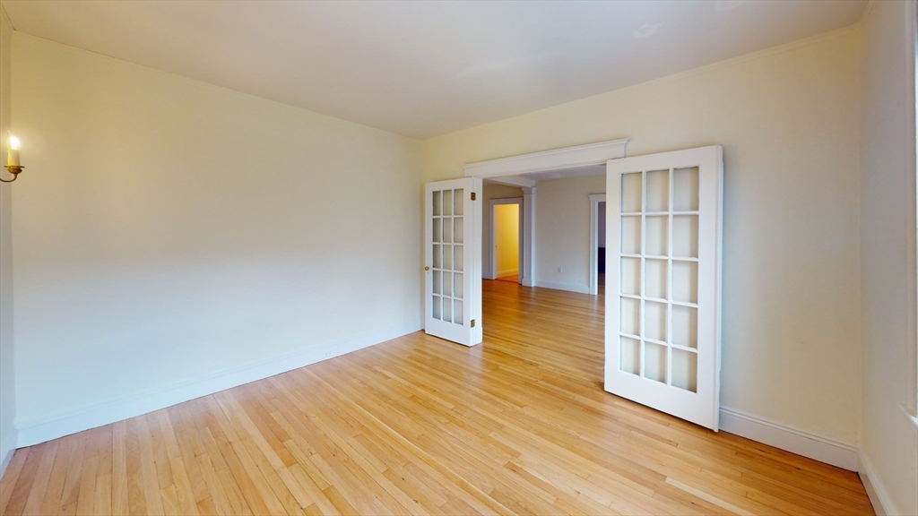 22 Alton Court, Unit 2 Brookline, MA 02446 - Photo 7 of 20