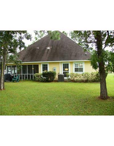 7924 Martin Bluff Road Gautier, MS 39553 - Photo 2 of 8 Additional Photo