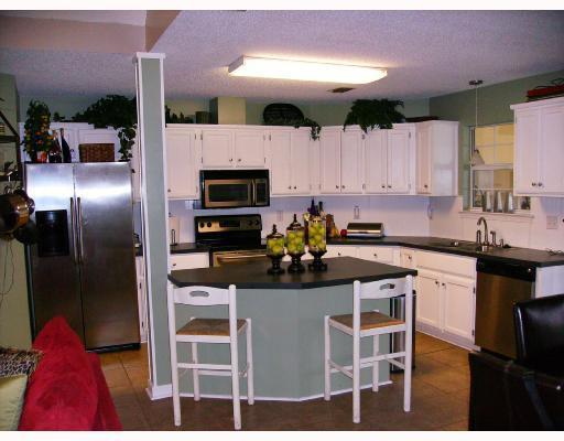 7924 Martin Bluff Road Gautier, MS 39553 - Photo 5 of 8 Additional Photo
