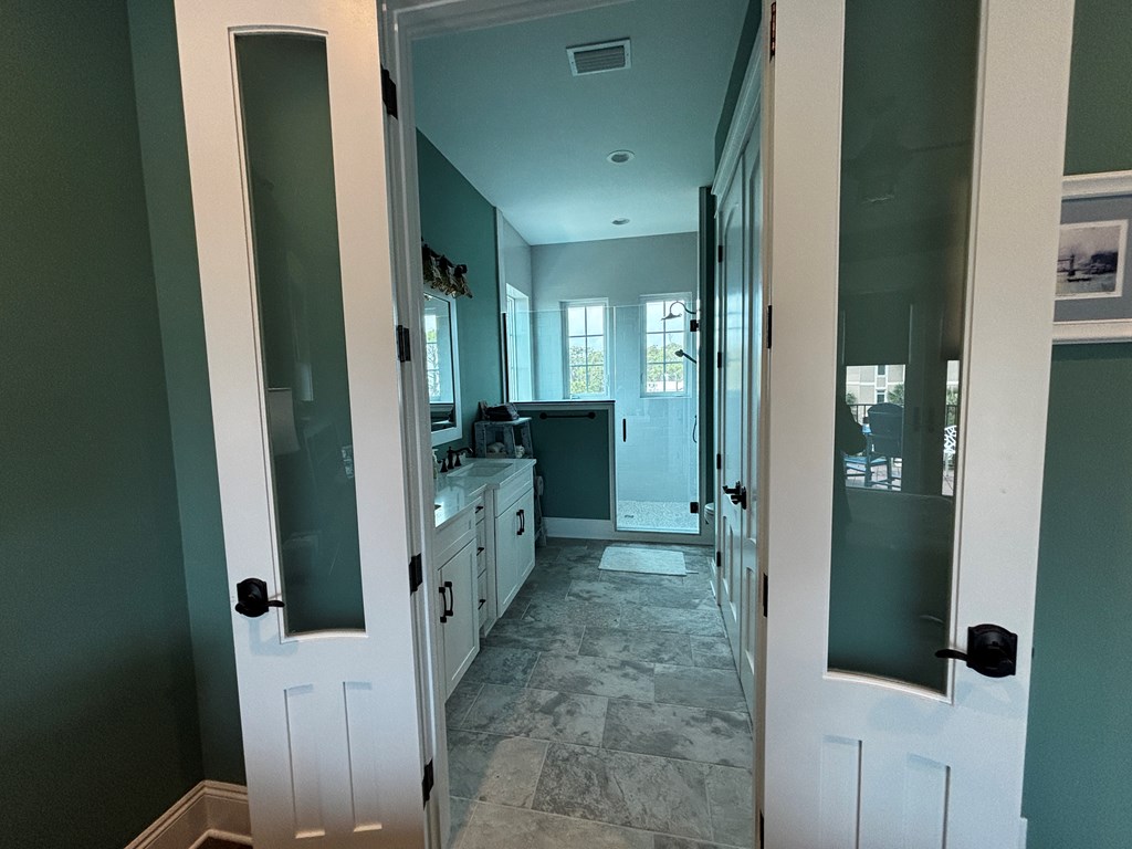 1640 Ivy Way St. George Island, FL 32328 - Photo 11 of 84