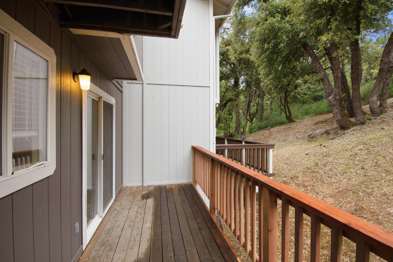 1360 Oak Ridge Drive Colfax, CA 95713 - Photo 18 of 36