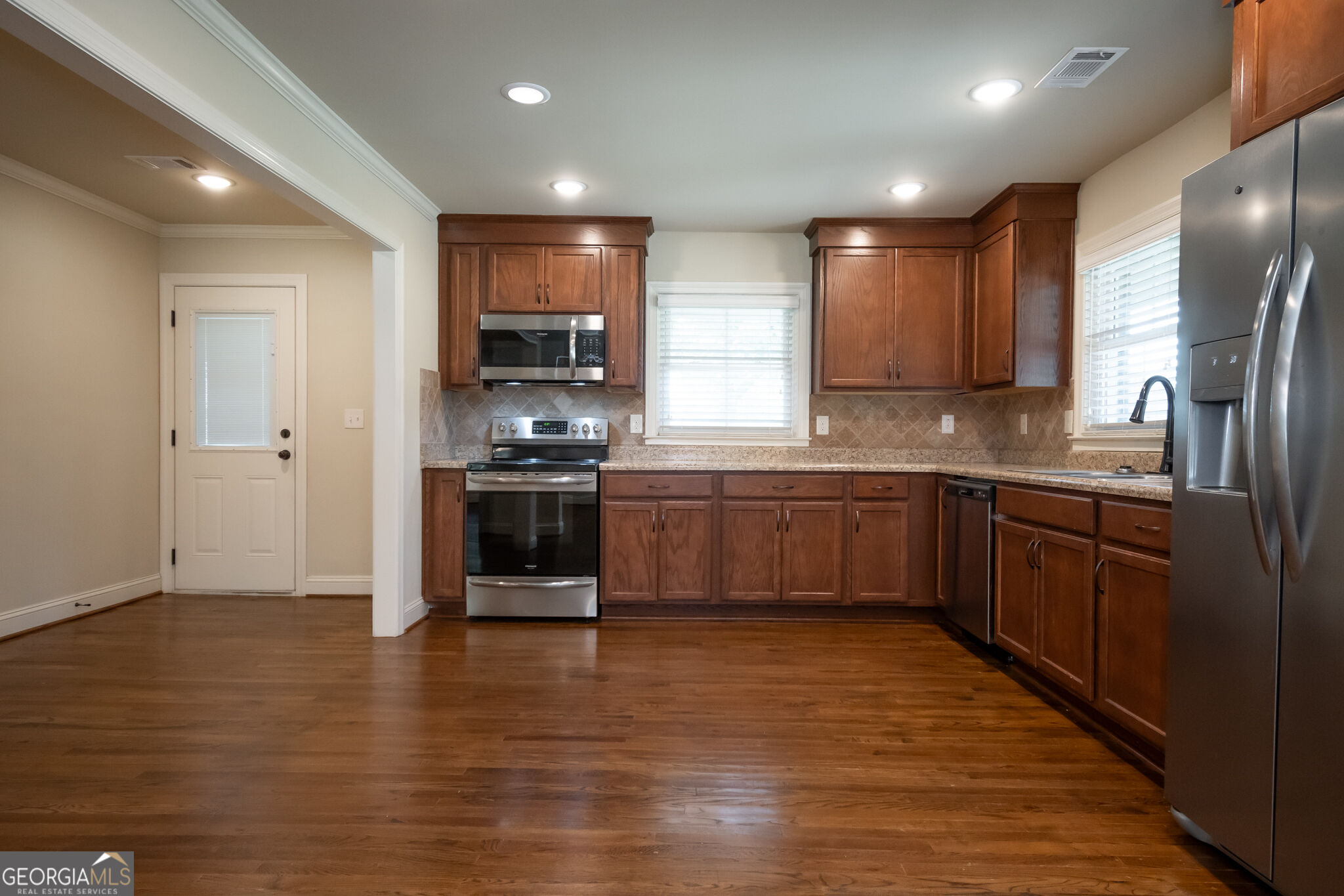 2029 Gratis Road Monroe, GA 30656 - Photo 10 of 52 Gallery Image 10