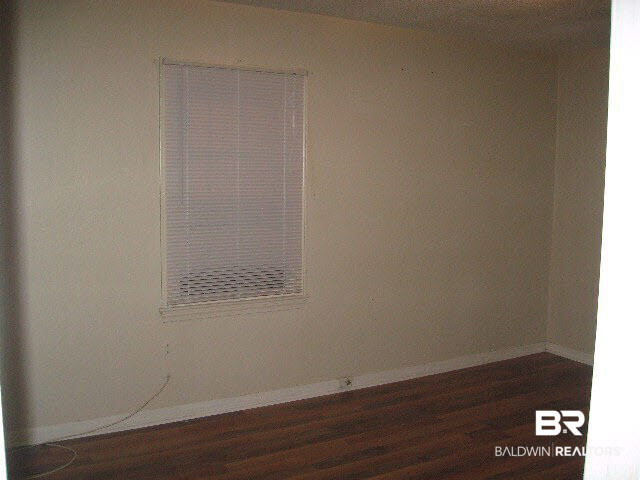 321 Snyder Drive Prichard, AL 36610 - Photo 8 of 21
