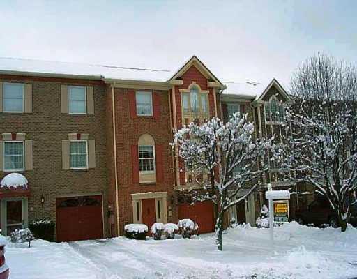 12 Unity Square Greensburg, PA 15601 - Photo 1 of 1 Gallery Image 1