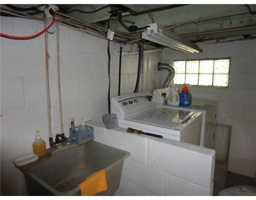 375 Old Ash Road Mercer, PA 16137 - Photo 8 of 9 Other. Laundry
