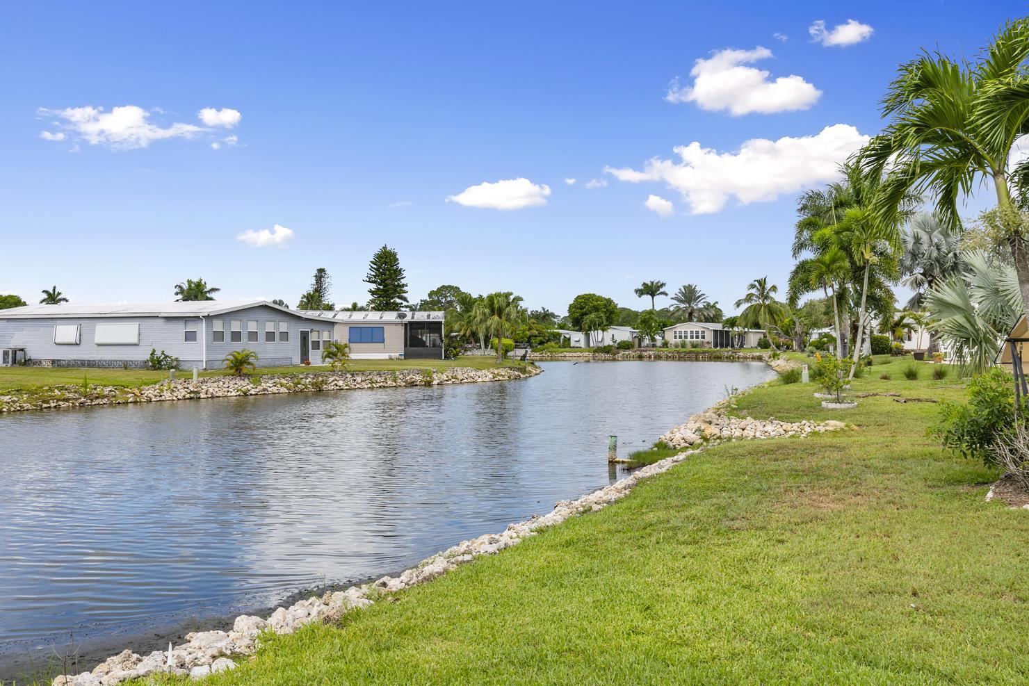 117 Audubon Road Naples, FL 34114 - Photo 1 of 30 1F3A6198