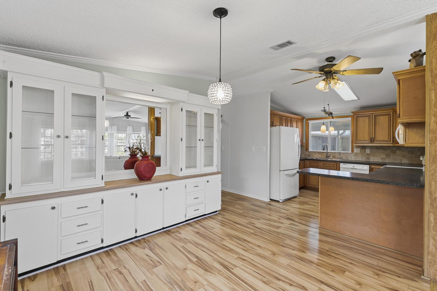 117 Audubon Road Naples, FL 34114 - Photo 11 of 30 1F3A6259