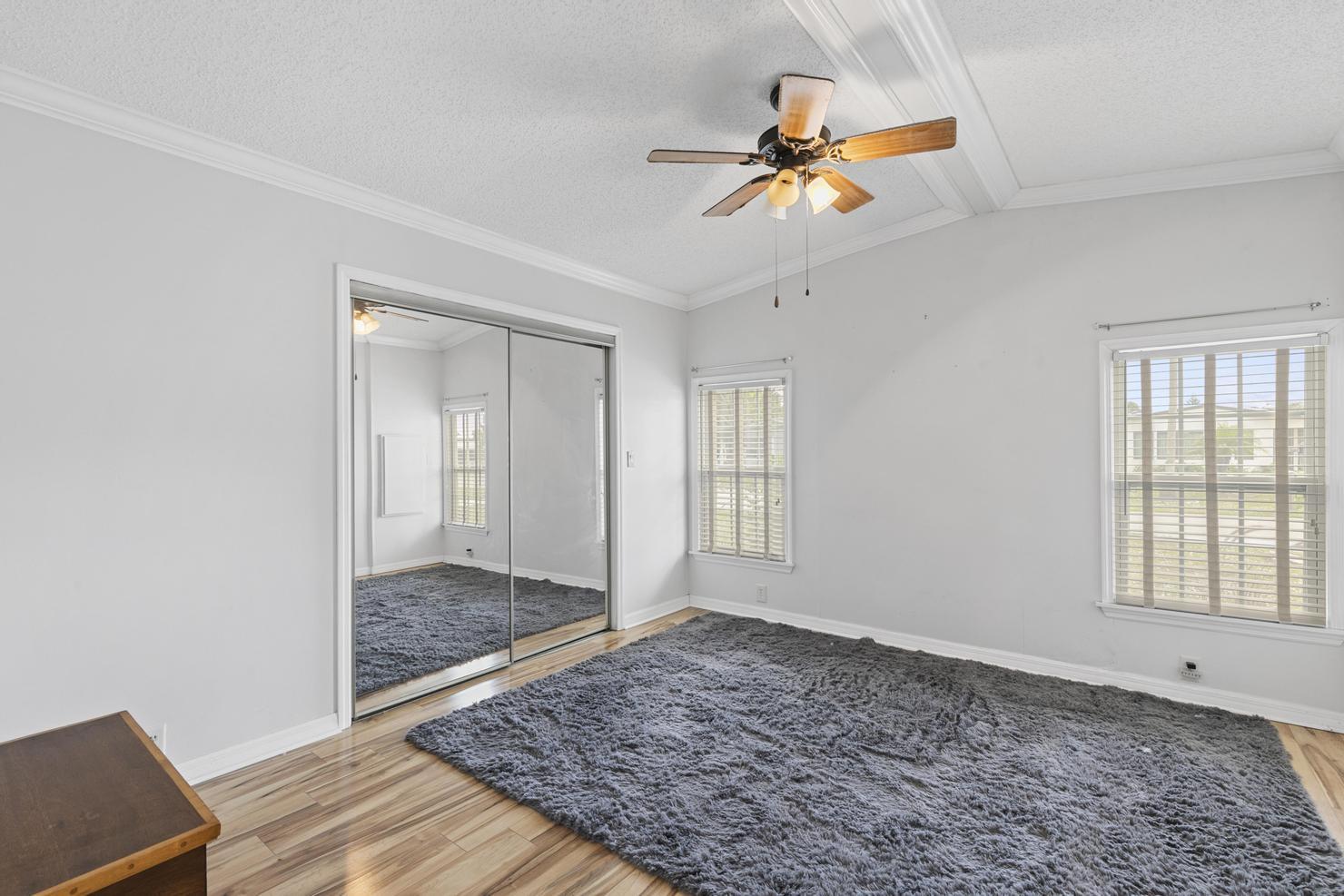 117 Audubon Road Naples, FL 34114 - Photo 12 of 30 1F3A6269