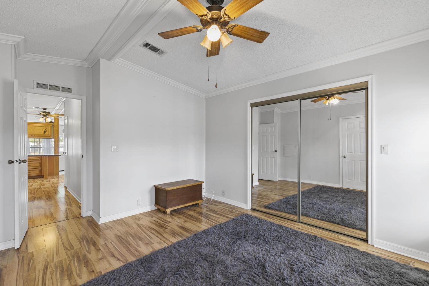 117 Audubon Road Naples, FL 34114 - Photo 13 of 30 1F3A6274