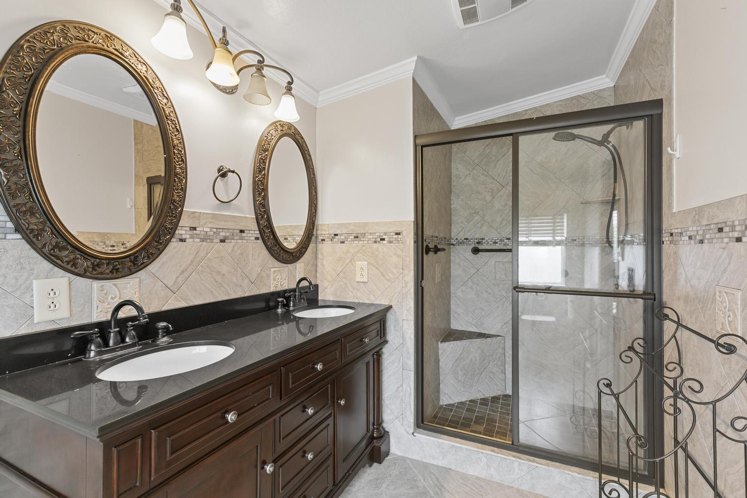 117 Audubon Road Naples, FL 34114 - Photo 14 of 30 1F3A6279