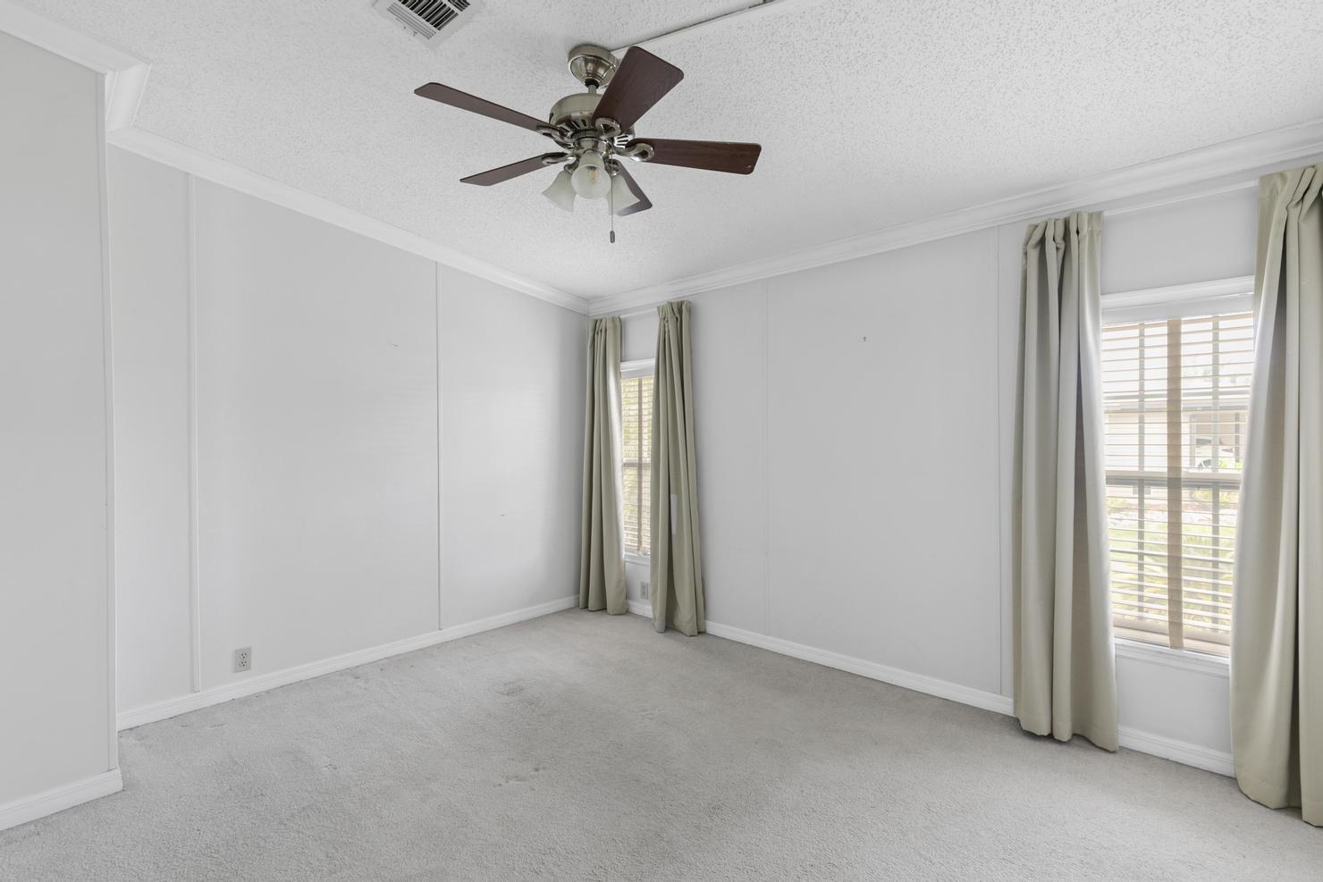 117 Audubon Road Naples, FL 34114 - Photo 15 of 30 1F3A6284