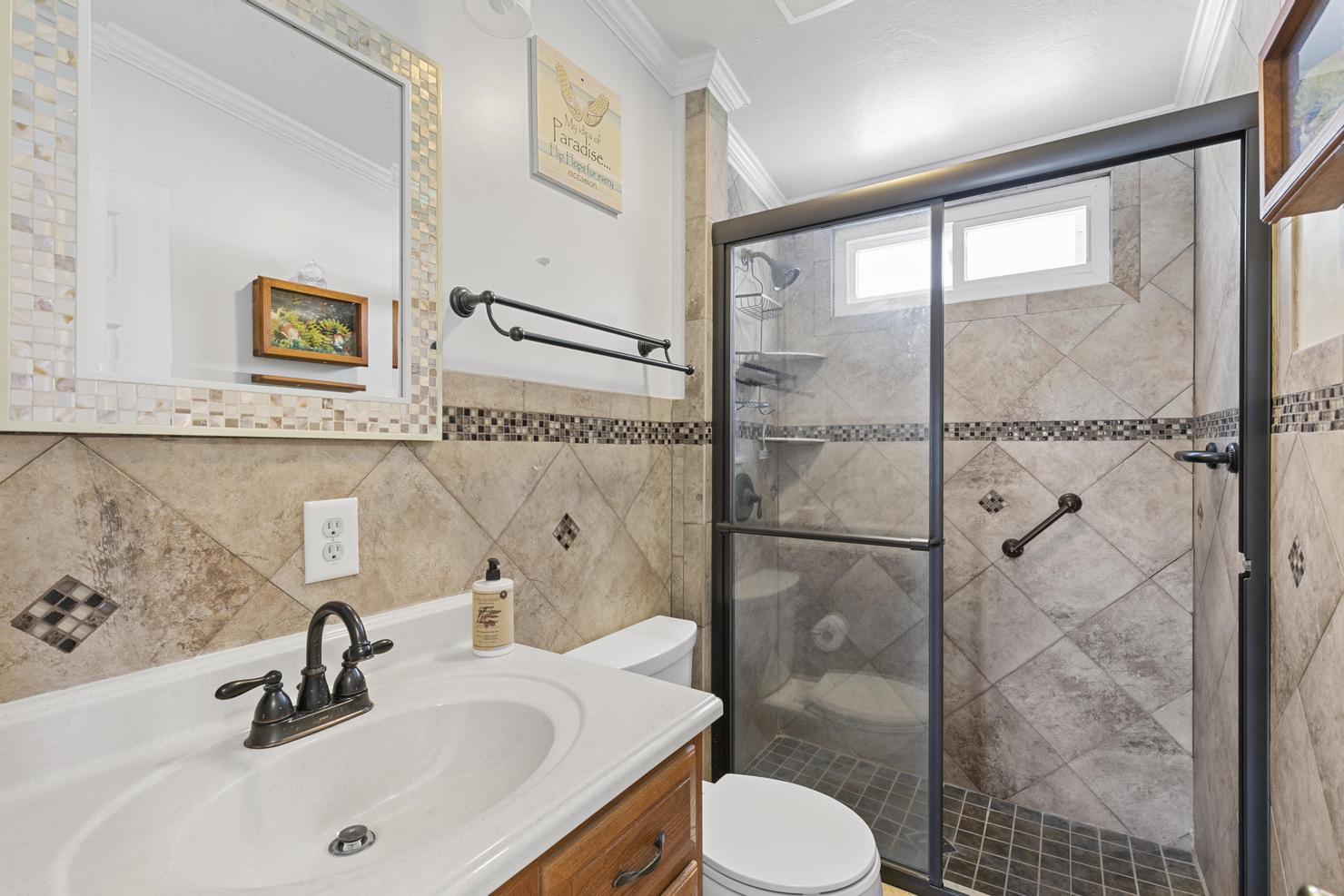 117 Audubon Road Naples, FL 34114 - Photo 16 of 30 1F3A6289