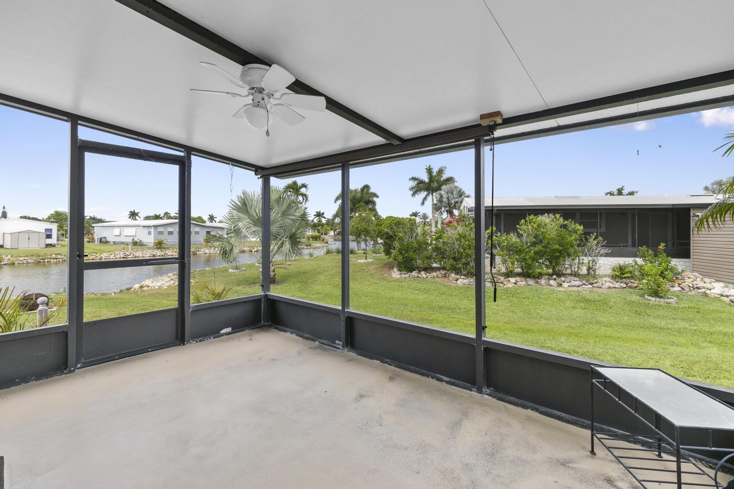117 Audubon Road Naples, FL 34114 - Photo 18 of 30 1F3A6299