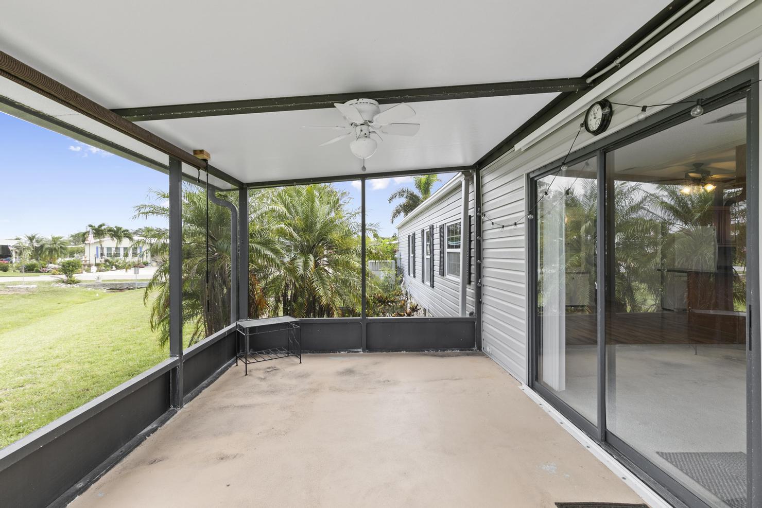 117 Audubon Road Naples, FL 34114 - Photo 19 of 30 1F3A6304
