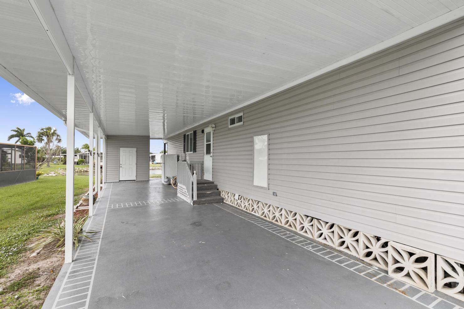 117 Audubon Road Naples, FL 34114 - Photo 20 of 30 1F3A6191