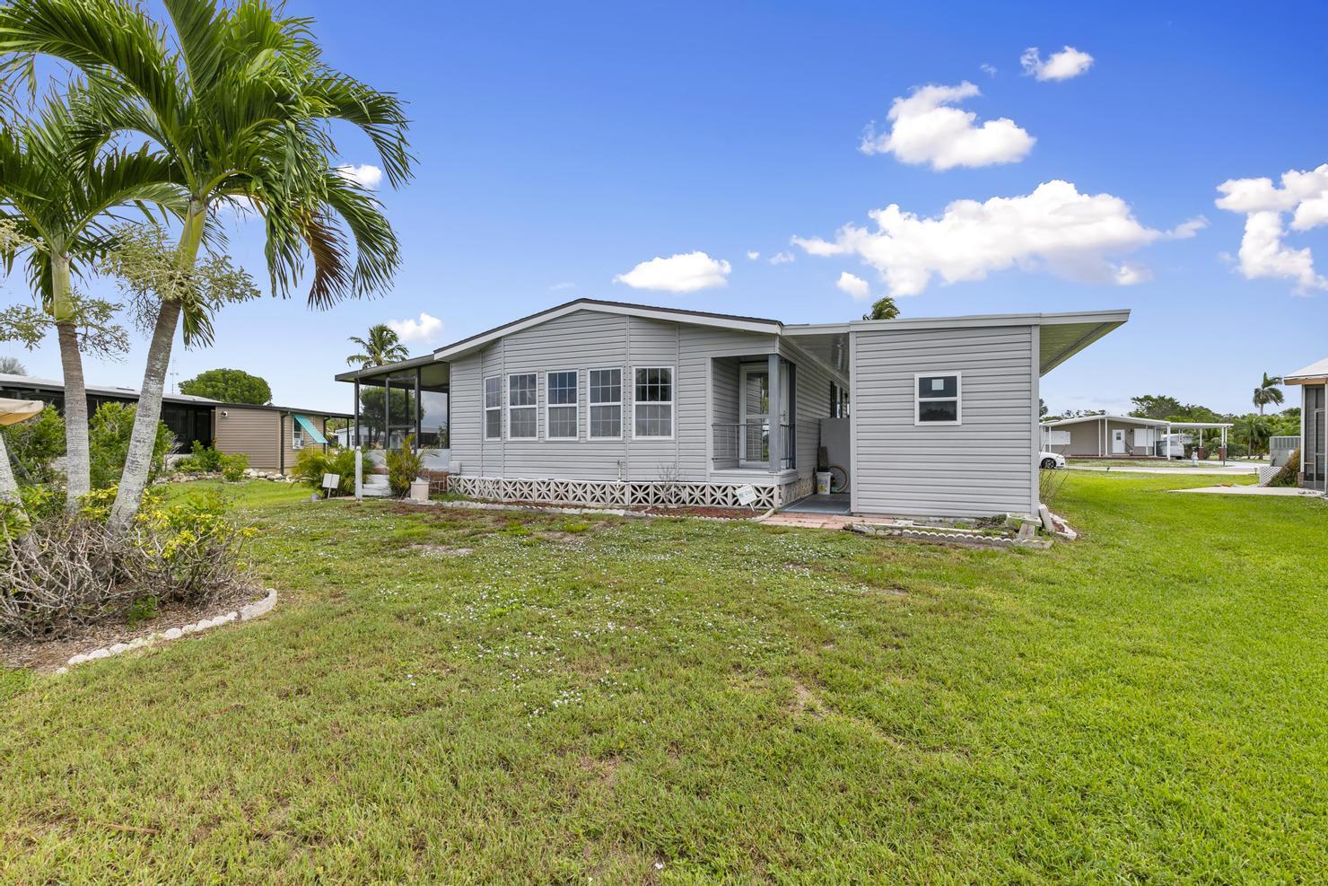 117 Audubon Road Naples, FL 34114 - Photo 21 of 30 1F3A6199