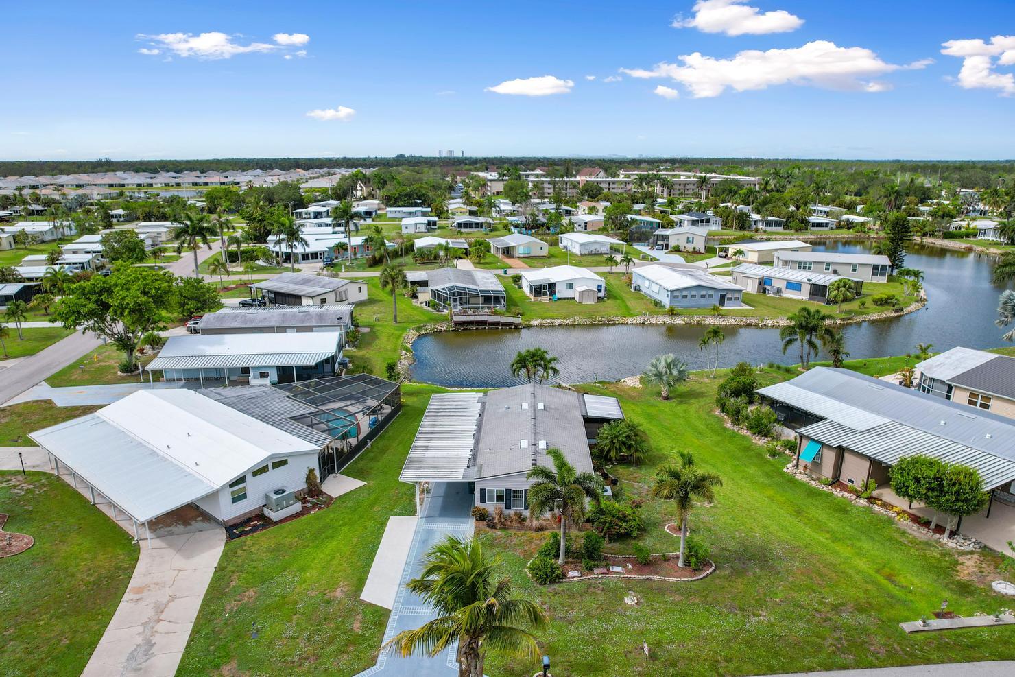 117 Audubon Road Naples, FL 34114 - Photo 22 of 30 DJI_0238