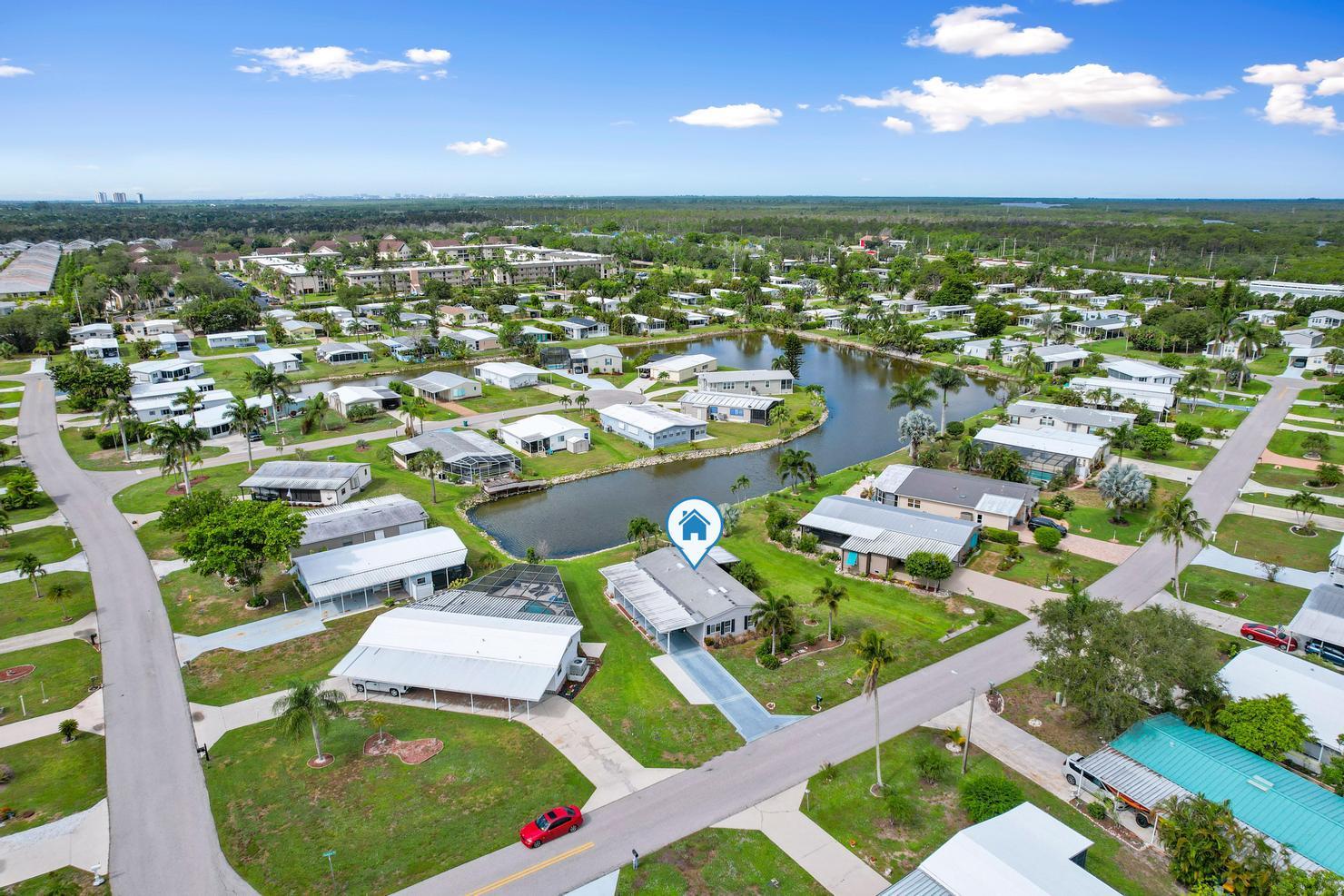 117 Audubon Road Naples, FL 34114 - Photo 23 of 30 DJI_0239