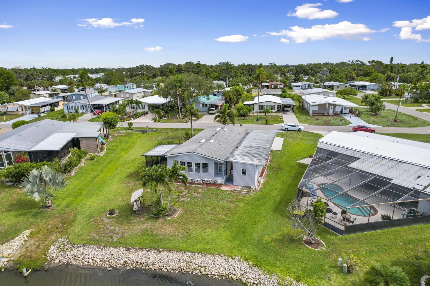117 Audubon Road Naples, FL 34114 - Photo 24 of 30 DJI_0240