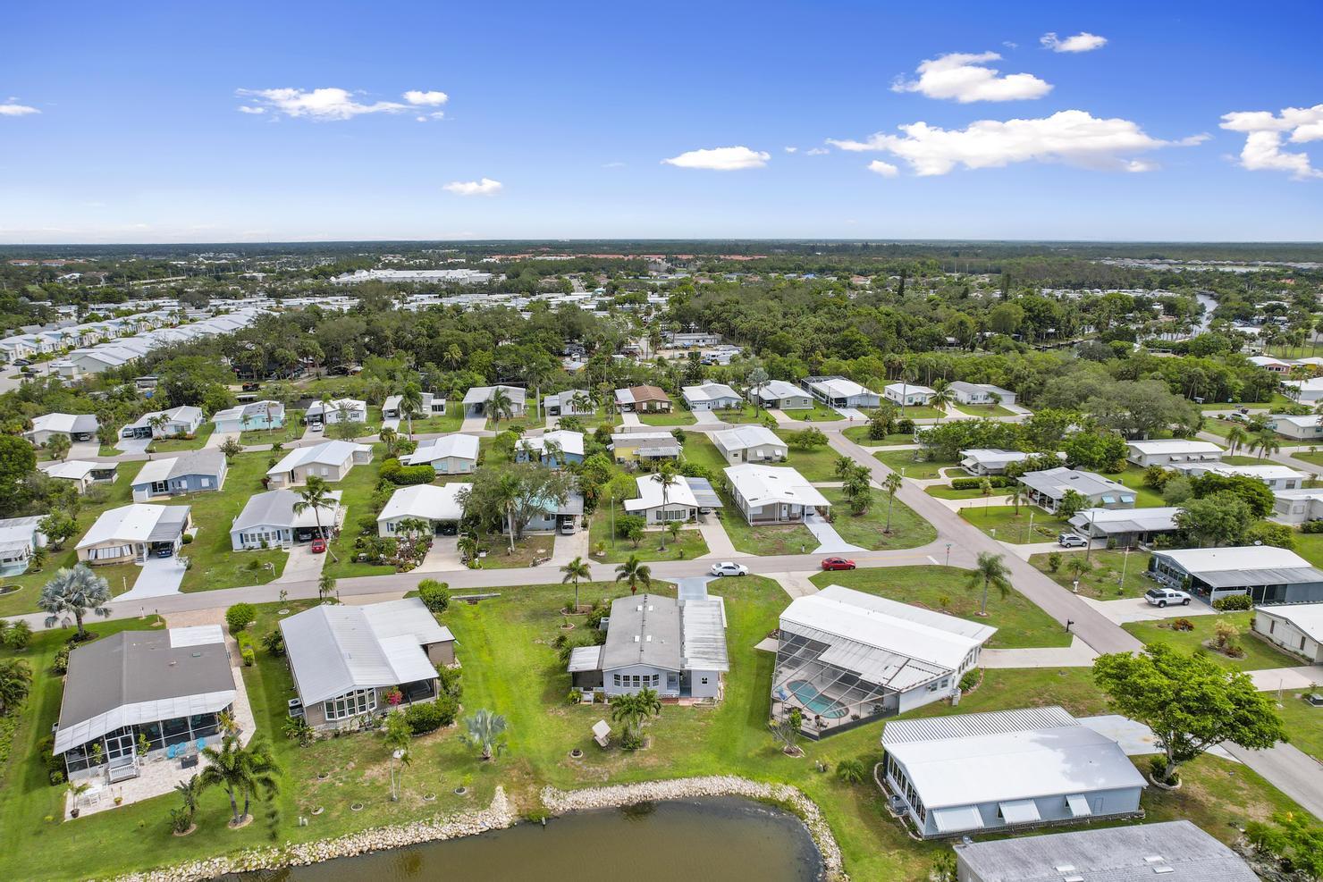117 Audubon Road Naples, FL 34114 - Photo 25 of 30 DJI_0241
