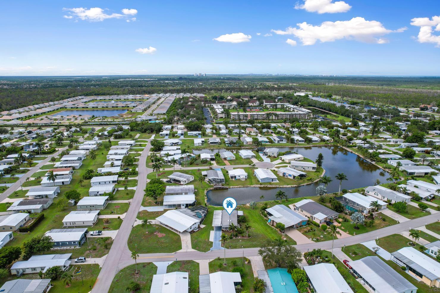 117 Audubon Road Naples, FL 34114 - Photo 26 of 30 DJI_0242