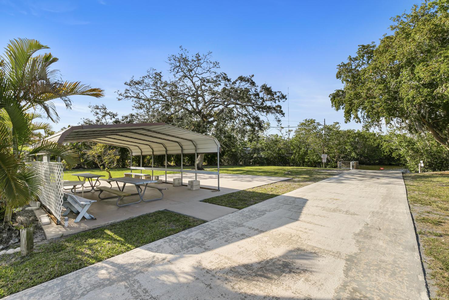 117 Audubon Road Naples, FL 34114 - Photo 27 of 30 1F3A1420