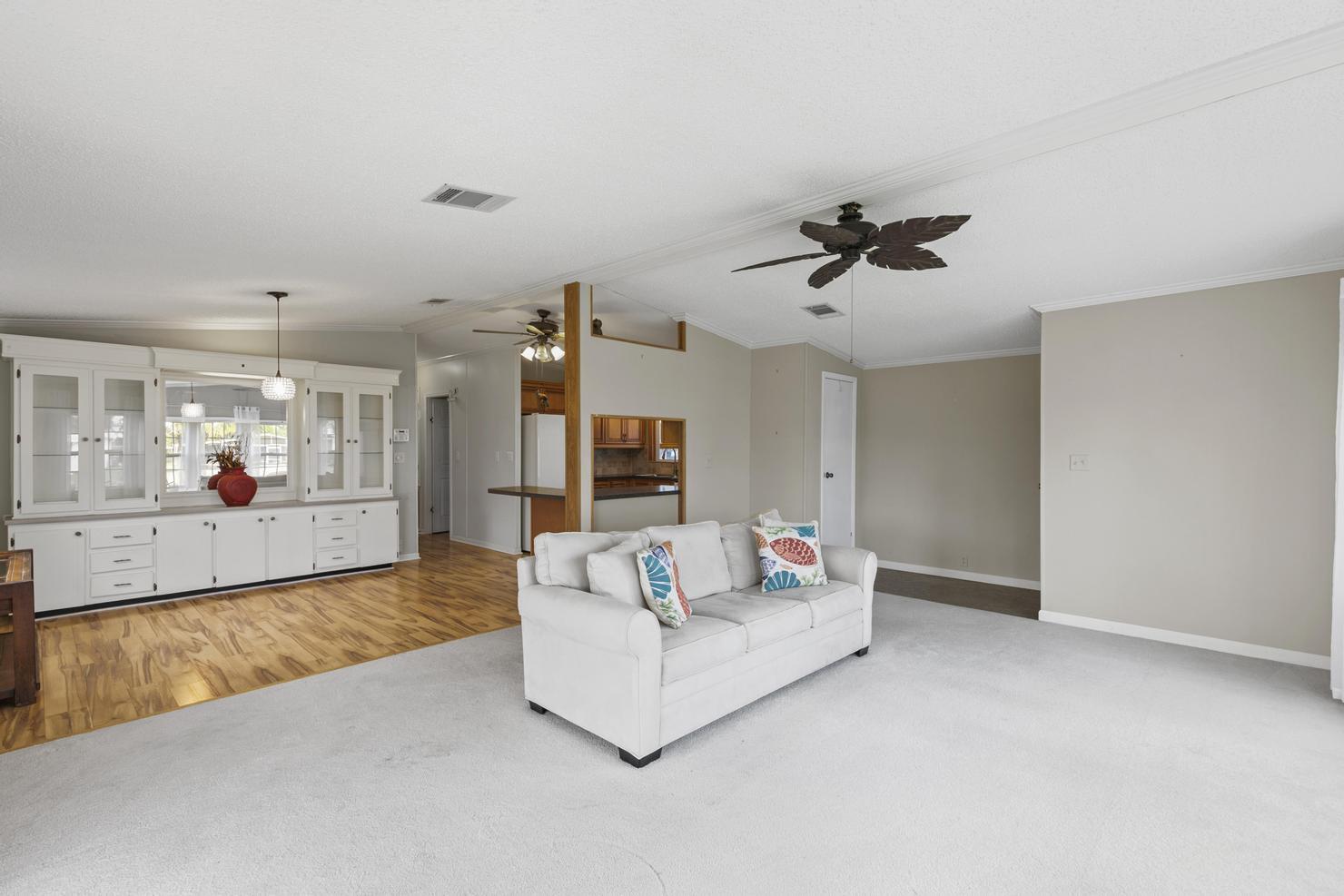 117 Audubon Road Naples, FL 34114 - Photo 5 of 30 1F3A6264