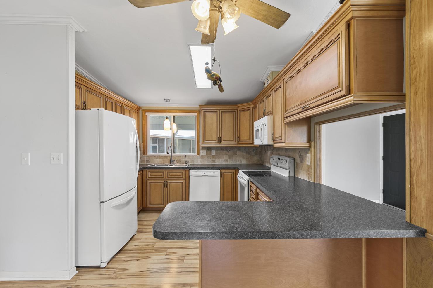 117 Audubon Road Naples, FL 34114 - Photo 8 of 30 1F3A6239